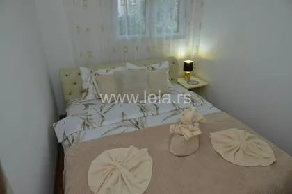 Ostroška | 4zida.rs