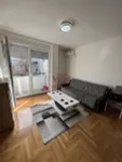 Telep, Gradske lokacije, Novi Sad | 4zida.rs | 4zida.rs