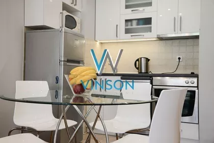 Braće Ribnikar | 4zida.rs