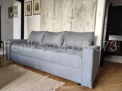 Skupština | 4zida.rs