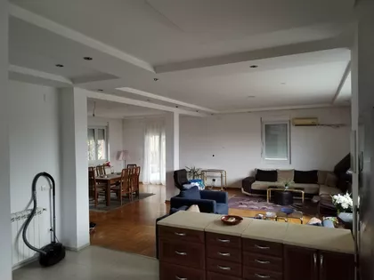 Ilije Koraća bb | 4zida.rs