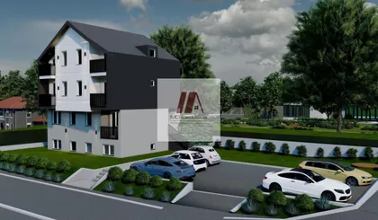 Milana Rakića | 4zida.rs