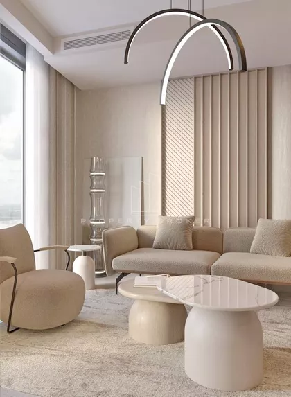 Nikolaja Kravcova | 4zida.rs