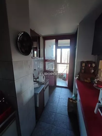 Crnotravska | 4zida.rs