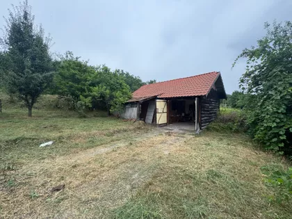 Mala Ivanča | 4zida.rs
