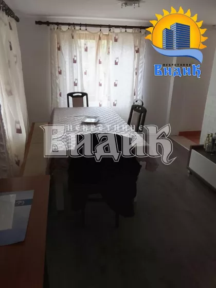 Jasenovačkih žrtava | 4zida.rs