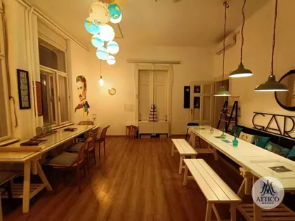 Novi Sad - Centar | 4zida.rs