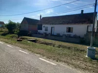 Petrovčić, Surčin opština, Beograd | 4zida.rs