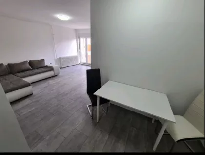 Drage Spasić | 4zida.rs