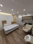 Stari Grad, Gradske lokacije, Novi Sad | 4zida.rs | 4zida.rs