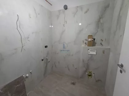 Mladenovac centar | 4zida.rs