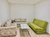 Centar 2, Gradske lokacije, Subotica | 4zida.rs | 4zida.rs