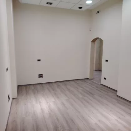 Vojvode Dobrnjca | 4zida.rs