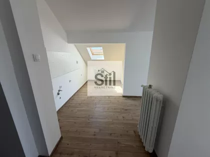 Sremska Kamenica | 4zida.rs