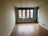 Blok 65, Novi Beograd, Beograd | 4zida.rs