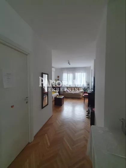 Kumanovska | 4zida.rs