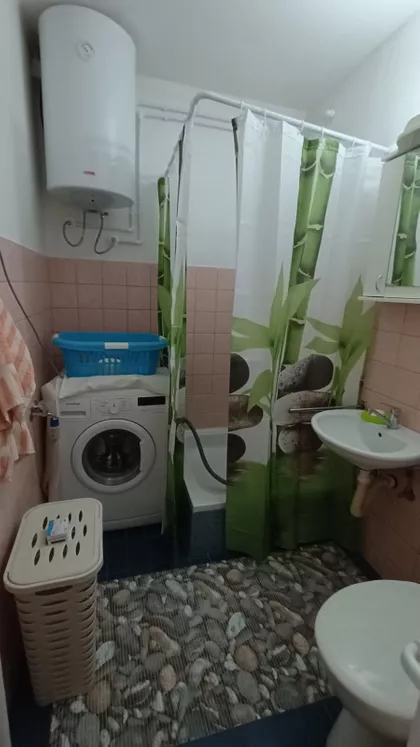 Bulevar Veljka Vlahovića | 4zida.rs