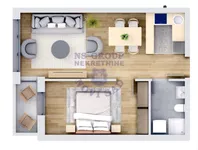 Novi Sad, Gradske lokacije, Stari Grad, Novi Sad - Centar | 4zida.rs | 4zida.rs