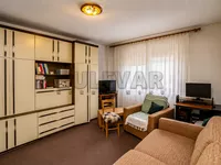 Duvanište, Medijana, Gradske lokacije, Niš | 4zida.rs