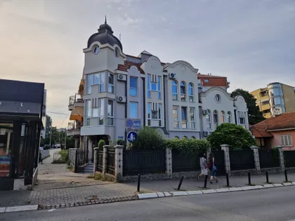 Dr Ilije Kolovića 3 | 4zida.rs