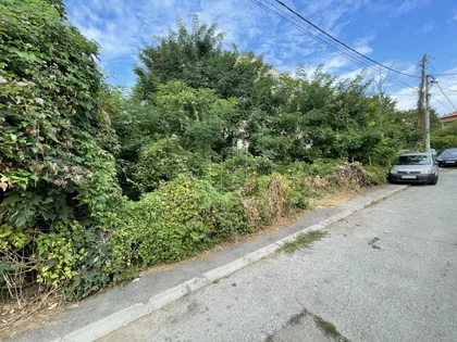 Murmanska | 4zida.rs