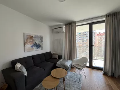 Blagoja Parovića | 4zida.rs