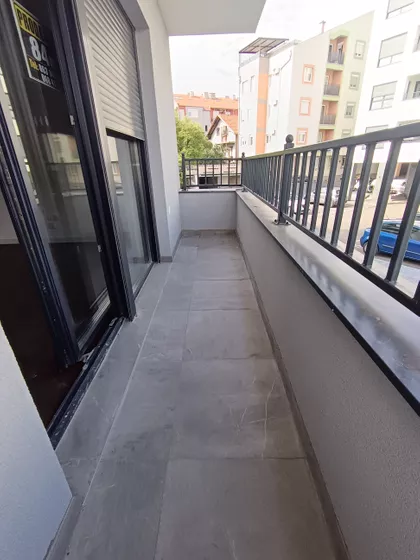 Centar | 4zida.rs