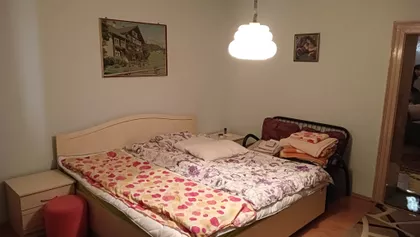 Gradske lokacije | 4zida.rs