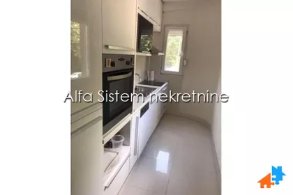 Mirijevo | 4zida.rs