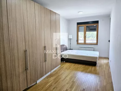 Petra Kočića | 4zida.rs