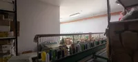 Proizvodni pogon | 4zida