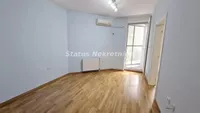 Novi Sad, Gradske lokacije, Stari Grad, Novi Sad - Centar | 4zida.rs | 4zida.rs