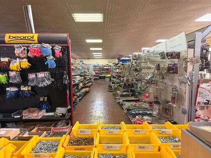 Save Šumanovića 2 | 4zida.rs