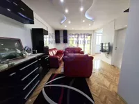 Bulevar Oslobođenja, Gradske lokacije, Novi Sad | 4zida.rs | 4zida.rs