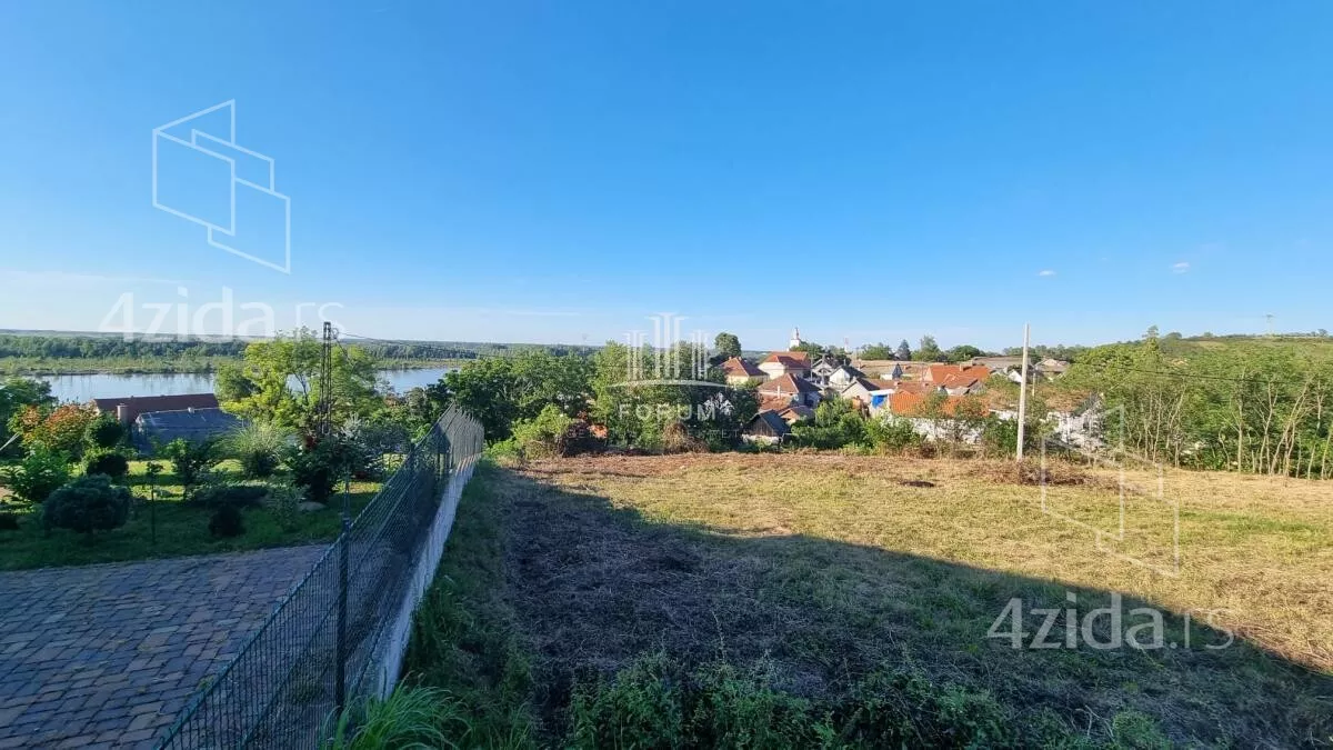 Plac | 4zida