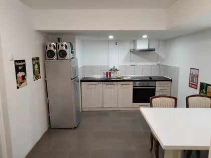 Savska | 4zida.rs