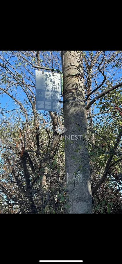 Slobodana Mihića | 4zida.rs