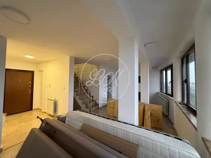 Borhesova | 4zida.rs