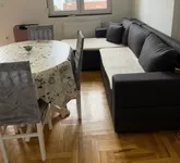 Erdoglija, Gradske lokacije, Kragujevac | 4zida.rs | 4zida.rs