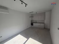 Spens, Stari Grad, Gradske lokacije, Novi Sad | 4zida.rs | 4zida.rs