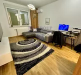 Avijatičarsko Naselje, Gradske lokacije, Novi Sad | 4zida.rs | 4zida.rs
