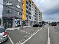 Lokal | 4zida