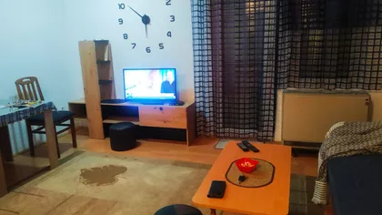 Knjaževačka | 4zida.rs