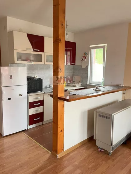 BRANKA MILJKOVICA | 4zida.rs