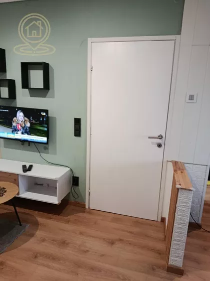 Bulevar Jovana Dučića | 4zida.rs