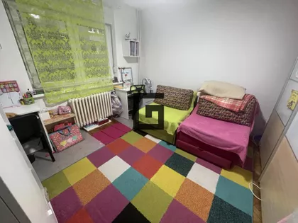 Slavoljuba Vuksanovića | 4zida.rs