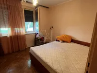 Selenča, Gradske lokacije, Sombor | 4zida.rs
