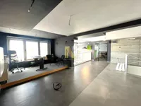 Lokal | 4zida