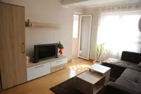 Somborska, Pantelej, Gradske lokacije, Niš | 4zida.rs | 4zida.rs