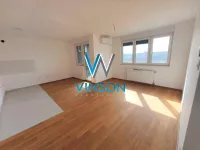 Detelinara, Gradske lokacije, Novi Sad | 4zida.rs